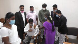 WhatsApp Image 2021-08-18 at 15.28.53