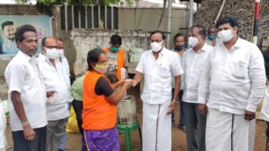 WhatsApp Image 2021-08-19 at 11.37.47