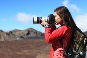 WhatsApp Image 2021-08-19 at 3.01.28 PM