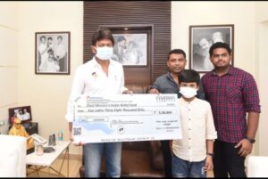 WhatsApp Image 2021-08-21 at 10.18.26 AM