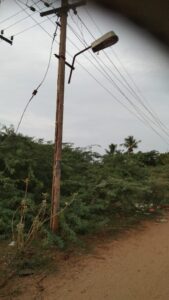 WhatsApp Image 2021-08-23 at 3.51.00 PM (1)