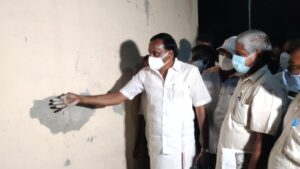 WhatsApp Image 2021-08-24 at 10.55.06 PM