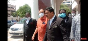 WhatsApp Image 2021-08-24 at 9.36.37 PM