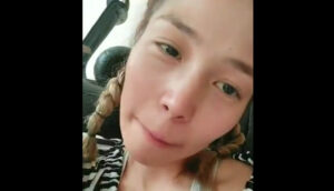 afghani-girl-1629175575-lb