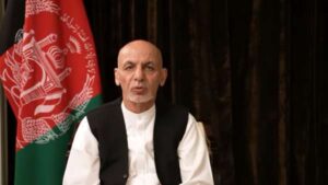 ashrafghani771-1629338797 (1)