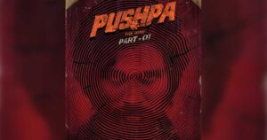 big-announcement-pushpa-the-rise-is-all-set-to-have-a-christmas-2021-release-001