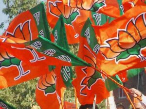 bjp-19-1463647738-12-1494555172-1525712326-1628412674