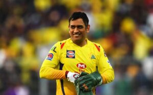 csk-dhoni-final-1