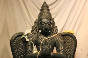 f18-garuda-panchami-at-iskcon-1200x800