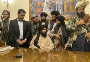 gallerye_055338521_2824935