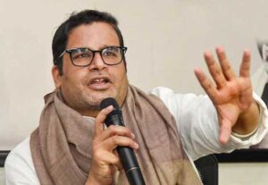 gallerye_190448388_2720601