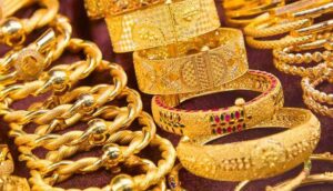 gold-jewellery-Justdial-e1611201595909-750x430
