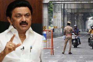 image_750x500_60af02dc935bc