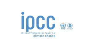ipcc