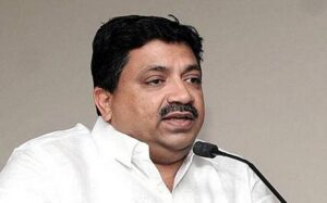 kalaignarseithigal_2019-06_b9845203-5be5-4b29-96e6-ecfa71bfac9a_07julymalskns4_01