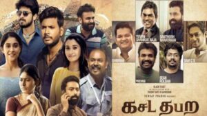 kasada-tabara-4-1622603658