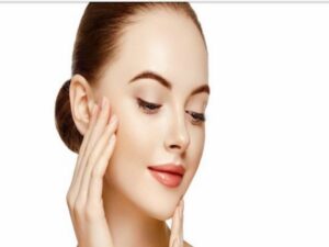 large_ducgausgdcugs-37536