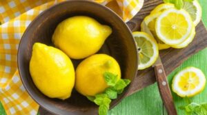 lemons-625_625x350_81463482123
