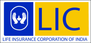 lic-logo