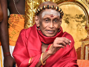 madhurai-aadheenam-12082021-400