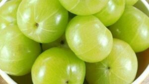 main-qimg-dd1fc00f51e1665eb9173c707b288c08