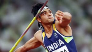neeraj-chopra-gold2-1628339932