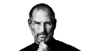 newproject-2021-02-18t162432-621-1613645985