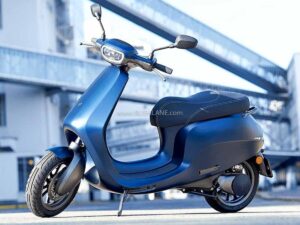 ola-electric-scooter-plant-tamil-nadu-2-1200x900