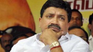 palanivel-thiagarajan-ptr4-1620310922-1620367967