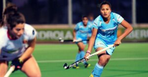 rani-rampal-captain-inspiring-women-hockey-india-2