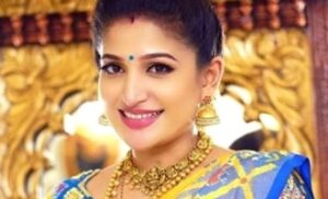 santhoshi080819_1t-5f3