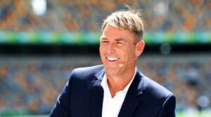 shane-warne-1200