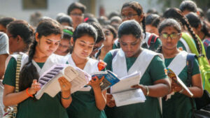 students3333-1607652643