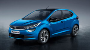 tata-altroz-iturbo-unveil-1611747813