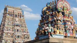 temple5405-1628217615