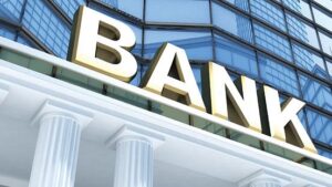 vikatan_2020-11_f6c9b4a9-845b-45be-a6f4-a2052650ba15_p54c