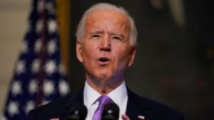 vikatan_2021-01_d2dde8a7-c63a-4e11-ba87-53ed94f6e772_AP21026792500506