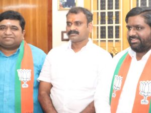 vikatan_2021-07_533b137c-bdb6-4d6d-966f-08028caa7ca2_60f7495f86d89