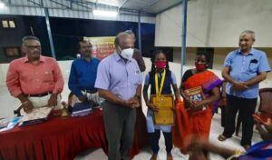 WhatsApp Image 2021-09-07 at 11.03.56 PM