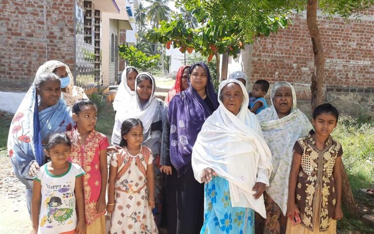 WhatsApp Image 2021-09-10 at 8.23.50 PM (1)