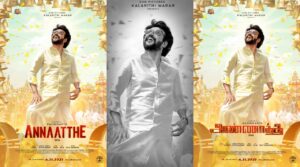 WhatsApp Image 2021-09-10 at 8.33.17 PM