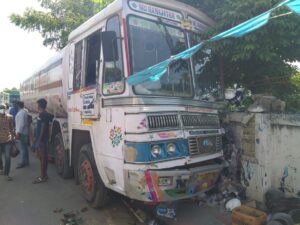 WhatsApp Image 2021-09-11 at 11.37.51 AM