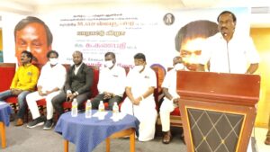 WhatsApp Image 2021-09-12 at 9.34.15 PM