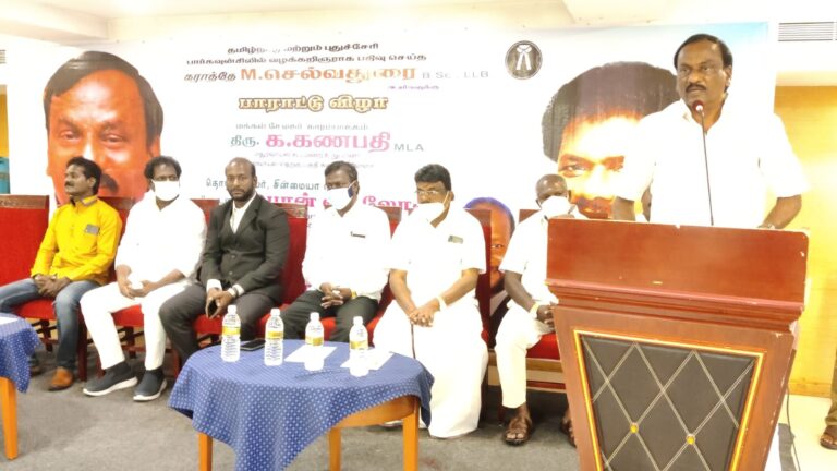 WhatsApp Image 2021-09-12 at 9.34.15 PM