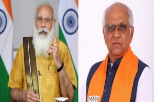 WhatsApp Image 2021-09-12 at 9.54.08 PM