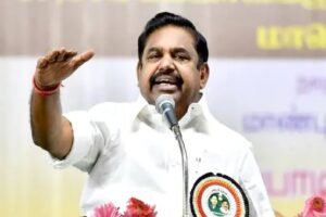 WhatsApp Image 2021-09-12 at 9.54.22 PM