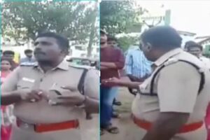 WhatsApp Image 2021-09-12 at 9.54.34 PM