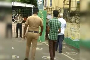 WhatsApp Image 2021-09-12 at 9.54.47 PM