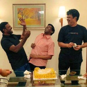 WhatsApp Image 2021-09-12 at 9.55.12 PM