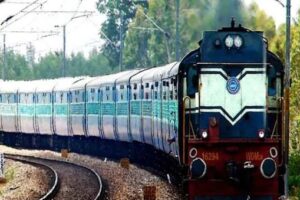 WhatsApp Image 2021-09-12 at 9.55.34 PM